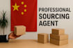 provide global sourcing agent services for wholesale products and factory