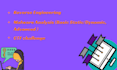 do malware analysis, reverse engineering and ctf