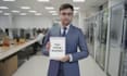 be your ai powered virtual assistant