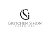 design lovely extremely good architect logo