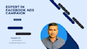 do facebook ads campaign