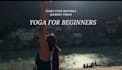 be your online yoga teacher