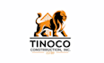 create a distinctive, elegant, lion  logo in a day
