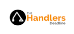 design extraordinary loveliness business logo