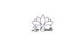 design enjoyable interesting candle company logo