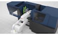 do robotic industrial animation machines product animation 3d explainer product