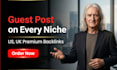 provide premium backlinks on multiple popular blogs