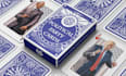 design custom playing cards and poker cards