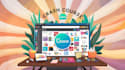 help you learn canva and unlock canva secrets