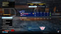 smurf up to champion lll in rocket league 2v2s