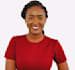 do neuroscience research assigned, sensory, memory systems, cognitive disorders