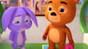do 3d animation video, 3d kids animation, 3d animate, 3d cartoon animation