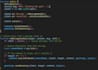 build a discord bot for you