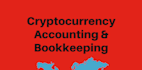 do crypto tax and accountant