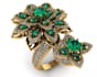 do 360 video animation for your jewelry