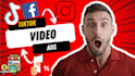 create social media video ads for your dropshipping  products