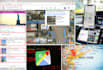 setup your business on google maps, apple maps, bing maps