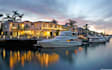 make luxury lifestyle video with script and voiceover