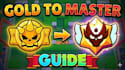 teach you how to reach master in rank in brawl stars