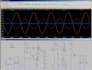 do circuit design and simulation on ltspice, pspice, multisim, proteus, and psim