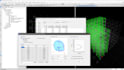 do structural analysis of architectural plan by etabs software