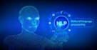 do nlp projects in python, sentiment analysis, chatbots, text classification