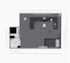 do best gaming room in 5d planner