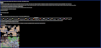 create things on minecraft, code in html and css, in short things on PC