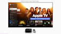 develop professional apple tv channel