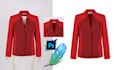 do ghost mannequin or dummy retouch service appropriately