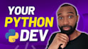 custom python program or algorithm tailored to your needs