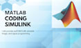 provide swift matlab ,simulink image, and signal programming