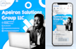professional animated posters drive clicks and impress viewers