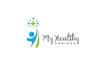 design change lives people disability logo