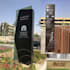 design internal, external and wayfinding signage