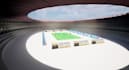 make unreal engine 3d interactive app for archviz, product