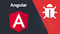 resolve any angular related issue