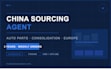 fulfill your china auto parts orders and consolidate shipments to europe