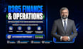 plan, design, and implement d365 finance and operations projects