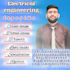 help you in electrical engineering, resumes ,cover letters