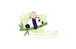 professional child care logo design services