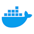 dockerize your applications or services