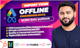 setup,fix google ads offline conversion tracking with CRM, sheets, hubspot, ghl