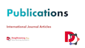 guide publishing international journal articles
