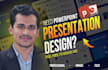 do powerpoint presentation, investor pitch in ppt and canva