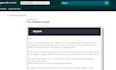 do reinstate amazon suspended accounts
