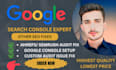 fix technical seo google search console semrush, ahrefs site audit