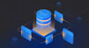 design mysql, sql, postgresql, mongodb database, solve tasks and projects