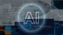 do ai deep learning algorithms data structure