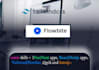 rental management system desktop app
